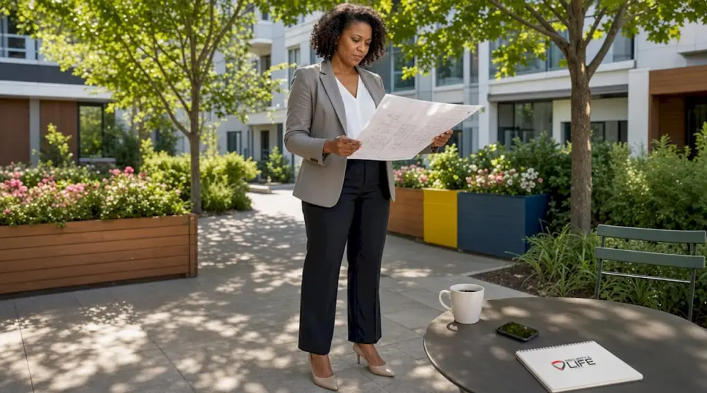 The Role of Security in Property Management: 2026 Guide
