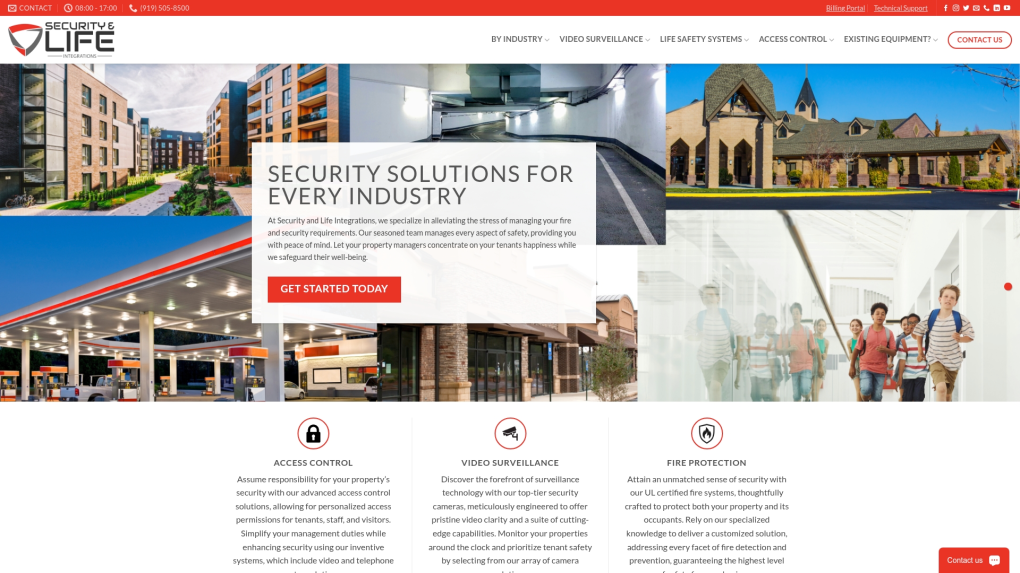 https://securitylifeinc.com
