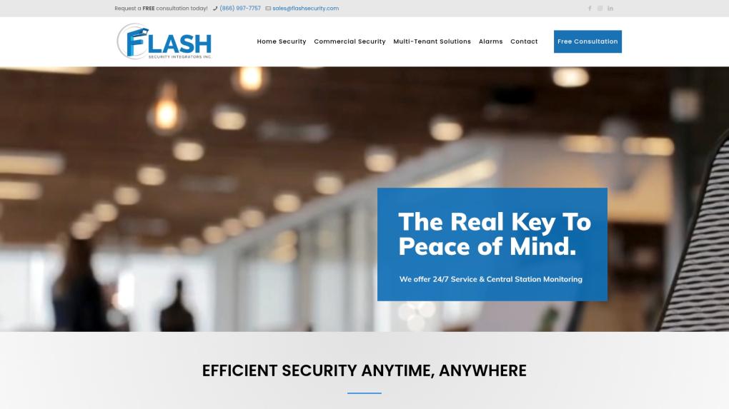 https://flashsecurity.com